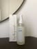 Anua Pore Control Cleansing Oil 200ml 2