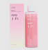 Anua Peach 77 Niacin Essence Toner 250ml 1