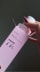 Anua Peach 77 Niacin Essence Toner 250ml 3