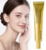 Arencia Retinal Booster Shot Anti Aging Serum 30ml 2