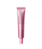 Arencia PDRN Booster Shot Hydrating Skin Repair 30ml 1