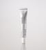 Arencia Eraser Shot Glycolic Acid Booster Exfoliating Treatment 30ml 1