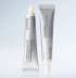 Arencia Eraser Shot Glycolic Acid Booster Exfoliating Treatment 30ml 6