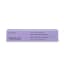 Arencia NAD+ Booster Shot Skin Revitalizing Treatment 30ml 3