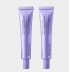 Arencia NAD+ Booster Shot Skin Revitalizing Treatment 30ml 2
