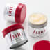 Shiseido Fino Premium Touch Hair Mask Repair Treatment 230g 4