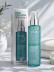 Anua PDRN Hyaluronic Acid Hydrating Capsule Mist 100ml 1