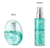 Anua PDRN Hyaluronic Acid Hydrating Capsule Mist 100ml 3