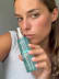 Anua PDRN Hyaluronic Acid Hydrating Capsule Mist 100ml 4