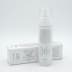Dr. Althea 345 Relief Cream Mist Hydrating Skin Barrier Mist 100ml 1