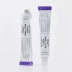 Dr. Althea PDRN Reju 5000 Cream Skin Repair Moisturizer 20g 3