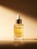 Medicube Deep Vita C Capsule Serum Brightening Vitamin C 30ml 2