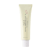 AXIS Y TXA 2.5% Intensive Brightening Cream 50ml 2