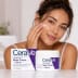 CeraVe Skin Renewing Night Cream Hydrating Face Moisturizer 48g 3