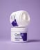 CeraVe Skin Renewing Night Cream Hydrating Face Moisturizer 48g 4