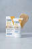 CeraVe Hydrating Mineral Sunscreen SPF 30 50ml 1