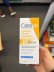 CeraVe Hydrating Mineral Sunscreen SPF 30 50ml 4
