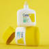 CeraVe Invisible Dry Touch Fluid Sunscreen SPF50+ 50ml 4