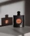 YSL Black Opium Eau de Parfum 90ml 4