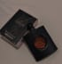 YSL Black Opium Eau de Parfum 90ml 3