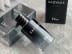 Dior Sauvage Eau de Parfum 100ML 4