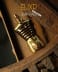 Jean Paul Gaultier Le Male Elixir Absolu Parfum Intense 125ml 4