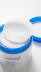 Medicube Zero Pore Pad 70 Pads 155g 4