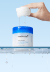 Medicube Zero Pore Pad 70 Pads 155g 3