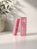 Medicube PDRN Pink Collagen Volume Multi Balm 10g 2