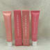 Summer Fridays Tinted Lip Butter Balm Duo 3