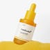 Medicube Kojic Acid Turmeric Niacinamide Serum 30ml 3