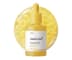 Medicube Kojic Acid Turmeric Niacinamide Serum 30ml 1