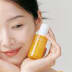 CELIMAX Pore+Dark Spot Brightening Serum 30ml 3
