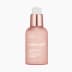 Medicube Triple Collagen Serum 55ml 1