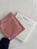 Biodance Bio-Collagen Real Deep Mask 1 Pack (4 Sheet Masks, 34g Each) 2