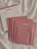 Biodance Bio-Collagen Real Deep Mask 1 Pack (4 Sheet Masks, 34g Each) 3