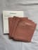 Biodance Bio-Collagen Real Deep Mask 1 Pack (4 Sheet Masks, 34g Each) 1