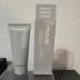 Rhode Barrier Restore Cream 50ml 1