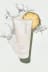 Rhode Pineapple Refresh PGA Daily Cleanser 150ml 2