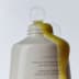 Rhode Pineapple Refresh PGA Daily Cleanser 150ml 3