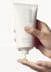 Rhode Pineapple Refresh PGA Daily Cleanser 150ml 4