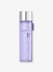 Numbuzin NAD+ PDRN Glow Boosting Toner 150ml 5