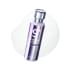 Numbuzin No.9 NAD+ BIO Lifting-Sil Essence 50ml 2