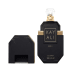 Kayali Elixir 11 EDP 100ml – Floral Woody Perfume for Women 1
