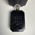 Kayali Elixir 11 EDP 100ml – Floral Woody Perfume for Women 3