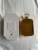 Kayali Invite Only Amber 23 EDP 100ml – Luxury Amber Perfume 1