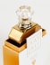 Kayali Invite Only Amber 23 EDP 100ml – Luxury Amber Perfume 2