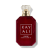 Kayali Lovefest Burning Cherry 48 EDP 100ml – Sweet Woody Cherry Perfume 1