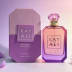 Kayali Fleur Majesty Rose Royale 31 EDP 100ml – Elegant Rose Floral Perfume 1