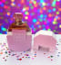 Kayali Fleur Majesty Rose Royale 31 EDP 100ml – Elegant Rose Floral Perfume 2